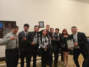 RECALIA - SOLUCIONES DE MARKETING (3)