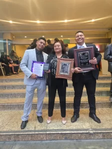 RECALIA - SOLUCIONES DE MARKETING (4)