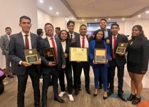 RECALIA - SOLUCIONES DE MARKETING (6)