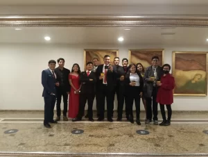 RECALIA - SOLUCIONES DE MARKETING (8)